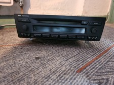 BMW Professional Radio CD