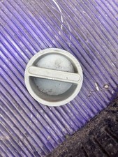 Kawasaki 550 jet ski fire