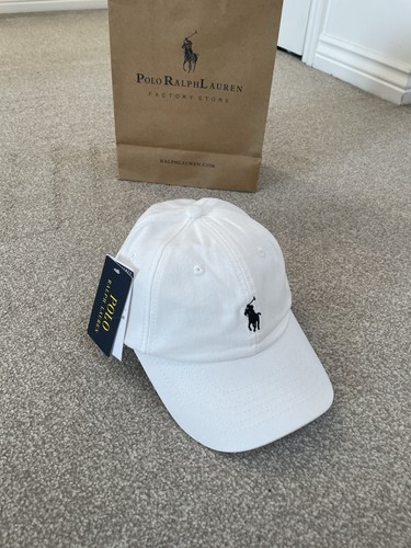 Polo ralph lauren unisex - polo,