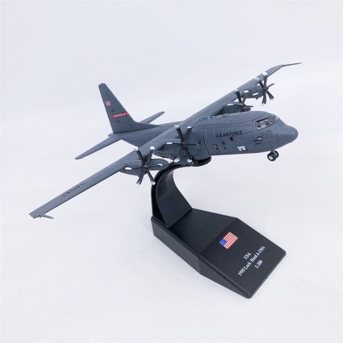 130j super hercules usaf - super,