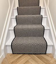 Carpet Stair Runner 7M X 60cm