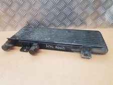 Mitsubishi L200 K74 Oil Cooler