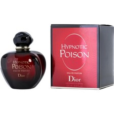 Hypnotic Poison Dior Eau De Parfam 100 Ml Spray Profumo Donna 
