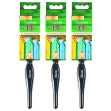 3 x Harris Transform 2"/50mm