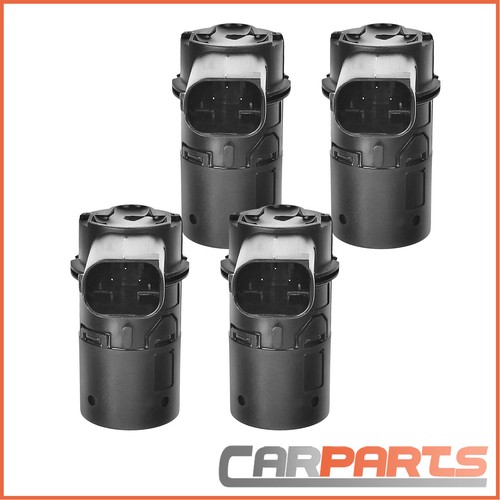 Parking sensor - parking,