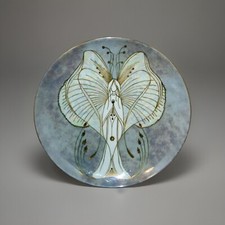 Seltmann Weiden Bavaria