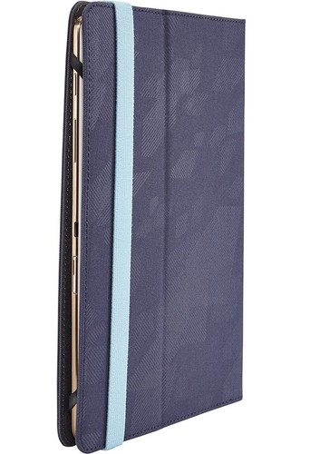 Case logic surefit universal - surefit,