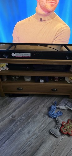Sound bar and subwoofer - sound,