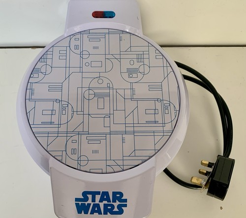 Disney r2d2 star - r2d2,