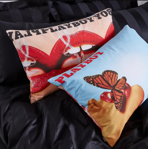 Playboy iconic pair - playboy, of