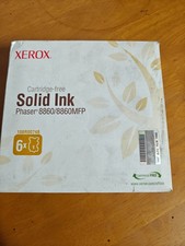 Printer Accessories- 8x