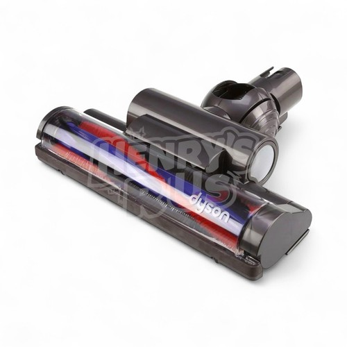 Genuine dyson dc28c - genuine, dc39