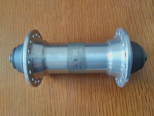 Shimano stx mc30 - stx,