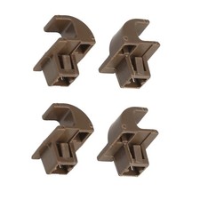 Neff Microwave Oven Holder