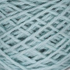 Axminster Wool Yarn 100g - Rug