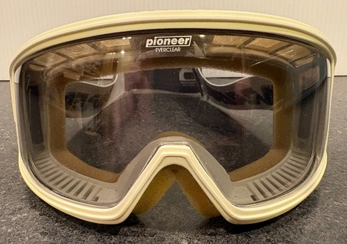 Carrera pioneer model - carrera, #