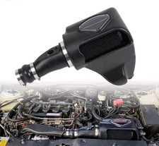 HONDA CIVIC X 10th FK7 1.5