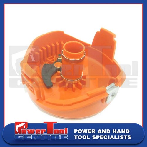 Genuine black decker string - decker,