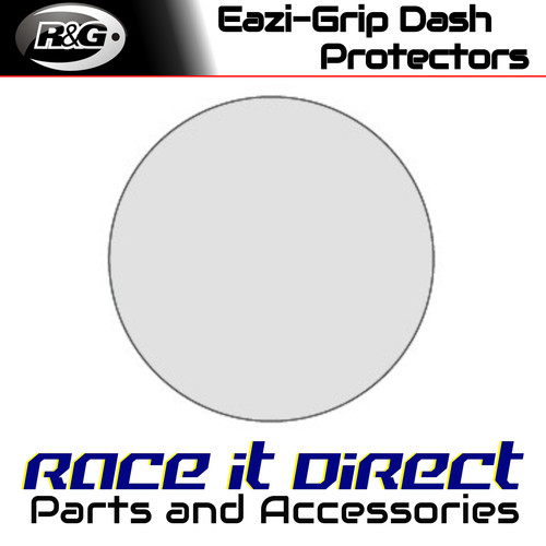 Eazi grip dashboard - dashboard, protectors