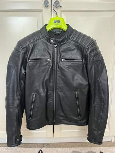 Richa daytona motorcycle - richa, 2