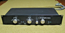 Vintage Bryston model 1b