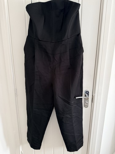 Ted baker london black - ted,