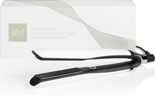 ghd platinum+ Styler