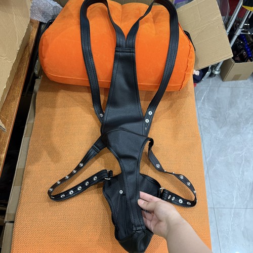 Sexy clubwear for men - sexy,