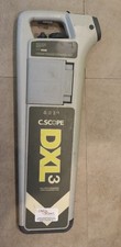 C-Scope DXL3 CAT - Cable