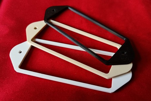 Gibson p90 dogear pickup - gibson,