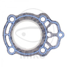 ATHENA CYLINDER HEAD GASKET