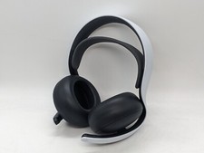 NO DONGLE Sony Pulse Elite