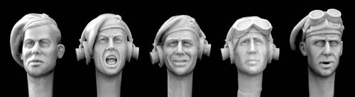 Hornet heads wearing - hornet,