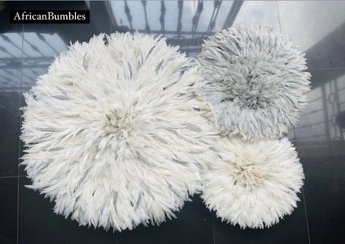 Juju hat wall decor home - juju,