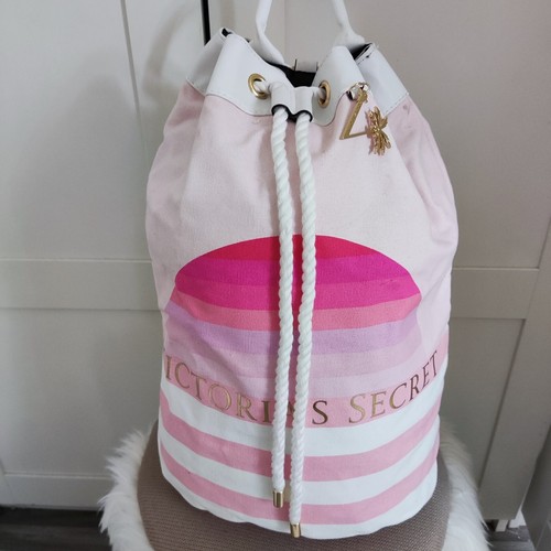 Bnwt victorias secret - bnwt,