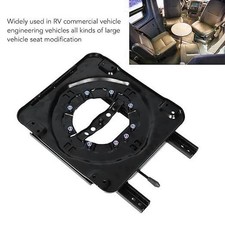 Turntable Seat Swivel Base