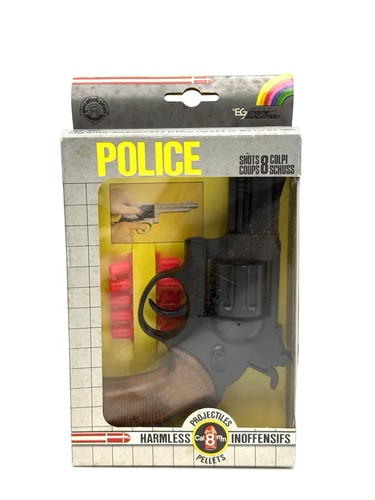 Edison toys vintage - toys, old