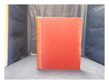 MACKENZIE, COMPTON. STONE, CHRISTOPHER The gramophone Index to Volume XX June 19