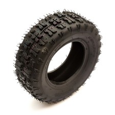 Tyre 13x5.00-6 6 Inch Wheel