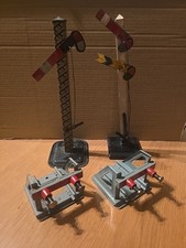 Hornby O Gauge Buffers &