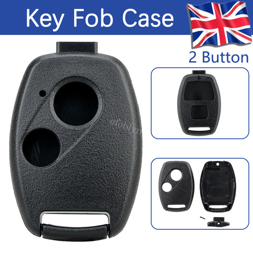For honda civic mk8 buttons - mk8, 2