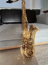 Trevor James Revolution II In