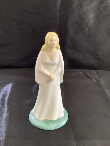 Royal doulton galadriel - royal, “galadriel”
