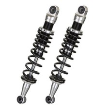 YSS Eco rear shock absorbers