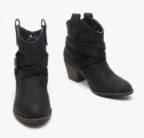 Rocket dog satire womens - dog,