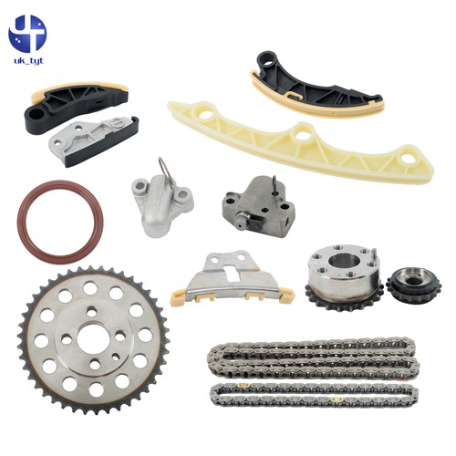 For mazda 2 - 2.2, cd