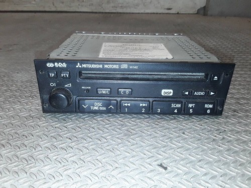 Mitsubishi pajero pinin 2001 - mitsubishi,