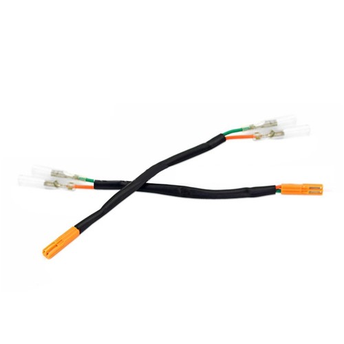 Indicator wire adapter - wire, for