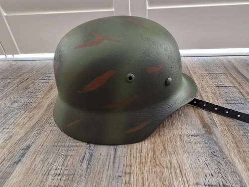 Ww2 german army - ww2, replica