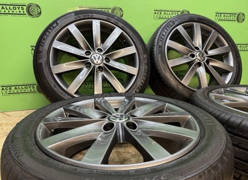 Refurbished oem vw porto - *refurbished*,